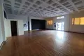 Geschäft 100 m² in Limassol, Zypern