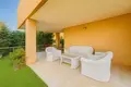 3 bedroom apartment 241 m² Spain, Spain