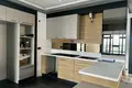 Apartamento 3 habitaciones 130 m² Sveti Stefan, Montenegro