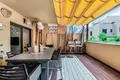 Квартира 2 спальни 62 м² Михас, Испания