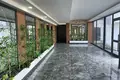 Wohnung 2 zimmer 55 m² Gazipasa, Türkei