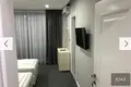 Коммерческое помещение 800 м² Сутоморе, Черногория
