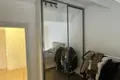 2 room apartment 51 m² in Budva, Montenegro