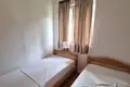 Appartement 1 chambre 45 m² en Baošići, Monténégro