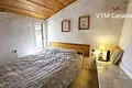 Wohnung 4 Schlafzimmer  Guia de Isora, Spanien