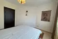 1 bedroom apartment 58 m² Nesebar, Bulgaria