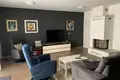Вилла 4 спальни 354 м² Город Загреб, Хорватия