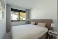 Haus 4 Schlafzimmer 158 m² Estepona, Spanien