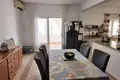 5 bedroom house 557 m² San Miguel de Salinas, Spain