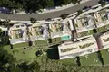 Apartamento 3 habitaciones 130 m² Benalmadena, Španjolska