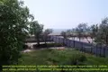 Commercial property 12 600 m² in Saky, Ukraine