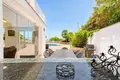 Haus 5 Schlafzimmer 359 m² Manilva, Spanien
