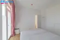 Квартира 3 комнаты 56 м² Каунас, Литва