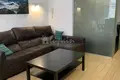 Appartement 2 chambres  Arona, Espagne