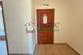 Квартира 3 комнаты 116 м² Несебр, Болгария