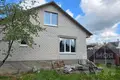 Дом 50 м² Жодинский сельский Совет, Беларусь