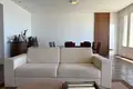 Wohnung 4 Schlafzimmer 247 m² Regiao Geografica Imediata do Rio de Janeiro, Brasilien