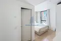 Residential quarter Florentine magnifique appartement 3 pieces avec ascenseur parking et terrasse