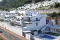 Wohnung 2 Schlafzimmer 87 m² Benalmadena, Spanien