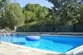 Apartamento 6 habitaciones 50 m² Chipre, Chipre