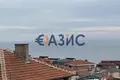 Casa 5 habitaciones 245 m² Sveti Vlas, Bulgaria
