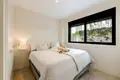 Haus 4 Schlafzimmer 182 m² Dos Hermanas, Spanien