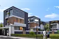 4 bedroom Villa 254 m² Dosemealti, Turkey