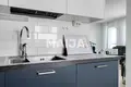 Apartamento 3 habitaciones 78 m² Helsinki sub region, Finlandia