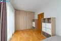 2 room apartment 46 m² Uzliedziai, Lithuania
