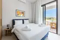 Wohnung 1 zimmer 59 m² Oroklini, Zypern