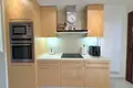 Квартира 2 спальни 153 м² Дос-Эрманас, Испания