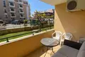 1 bedroom apartment 91 m² Nesebar, Bulgaria
