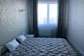 Mieszkanie 2 pokoi 63 m² Odessa, Ukraina