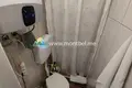 Дом 4 спальни 118 м² Zankovici, Черногория