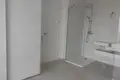 Wohnung 2 Schlafzimmer 82 m² Finestrat, Spanien