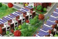 Вилла 3 комнаты 223 м² Lunder, Албания