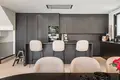 7 bedroom house 913 m² San Pedro Alcantara, Spain
