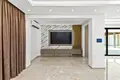 Квартира 5 комнат 348 м² Куклия, Кипр