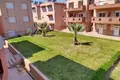 3 room townhouse 70 m² Psakoudia, Greece