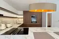 Mieszkanie 2 pokoi 99 m² Dehesa de Campoamor, Hiszpania