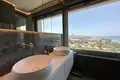 Квартира 3 спальни 160 м² в Koinoteta Agiou Tychona, Кипр