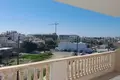 Apartamento 3 habitaciones  en Pafos, Chipre