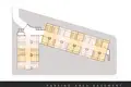 Penthouse 3 bedrooms 95 m² Los Alcazares, Spain