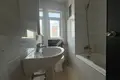 Copropriété 2 chambres 106 m² en Sangkat Boeng Prolit, Cambodge
