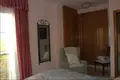 6 bedroom villa 380 m² Aspe, Spain