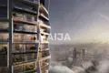 Apartamento  Dubái, Emiratos Árabes Unidos