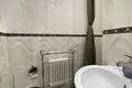Mieszkanie 3 pokoi 112 m² Ryga, Łotwa
