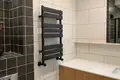 Квартира 2 комнаты 58 м² Тбилиси, Грузия