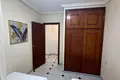 3 bedroom apartment 105 m² Torrevieja, Spain
