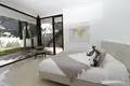 Willa 4 pokoi 520 m² Altea, Hiszpania